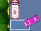 Jeu Funny Cars en ligne