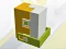 Jeu Interlocked en ligne