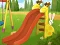 Jeu Pet Detective Case en ligne