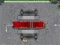 Jeu Long Bus Driver en ligne