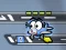 Jeu Airport Mania 2 - Wild Trips en ligne
