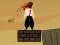 Jeu Let The Bullet Fly en ligne
