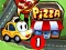 Jeu GabCab en ligne