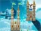 Jeu Master of catapult 2 en ligne