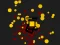 Jeu BattlePaint en ligne