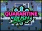 Jeu Quarantine Rush en ligne