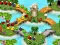 Jeu Birds Town en ligne
