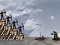 Jeu Wrath of Evil en ligne