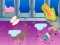 Jeu Valentines Day Party Cleanup en ligne