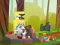 Jeu Foxy Eco Sort en ligne