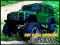 Jeu Off Road Defender Jigsaw en ligne