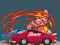 Jeu The Crusher en ligne