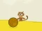 Jeu Monkey Kick Off en ligne