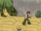 Jeu Ben 10: Savage pursuit en ligne