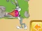 Jeu Looney Lunch en ligne