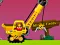 Jeu Gold Spot en ligne