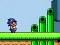 Jeu Marionic en ligne