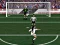 Jeu Bicycle Kick Champ en ligne