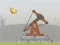 Jeu Brave kings en ligne