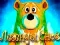 Jeu Legends of Dreams en ligne