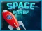 Jeu Space Purge en ligne