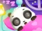 Jeu Panda And Friends en ligne