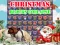 Jeu Christmas Blocks Collapse en ligne