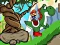Jeu Mario & Yoshi Adventure en ligne
