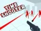 Jeu Time Shooter en ligne