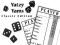 Jeu Yatzy Yahtzee Yams Classic Edition en ligne