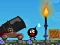 Jeu Mad Bombs en ligne