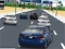 Jeu 3D racing craze en ligne