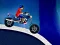 Jeu The Chopper Ride en ligne