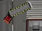 Jeu Skill Parking en ligne