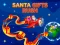 Jeu Santa Gifts Rush en ligne