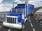 Jeu Impossible Truck Track Driving en ligne