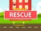 Jeu Fireman Rescue en ligne