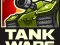 Jeu Tank Wars en ligne