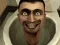Jeu Skibidi: Mad Toilets en ligne