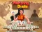 Jeu Mahjong Duels en ligne