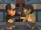 Jeu Zombie Frontier Shooter en ligne