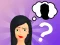 Jeu Who Is This en ligne