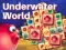 Jeu Underwater World en ligne
