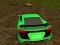 Jeu Offroad Car Race en ligne
