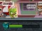Jeu Zombie Life en ligne