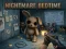 Jeu Nightmare Bedtime en ligne