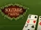 Jeu Solitaire Master en ligne