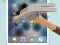 Jeu Whack the Tablet en ligne