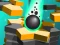 Jeu Helix Stack Ball en ligne