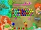 Jeu Jungle Bubble Shooter Mania en ligne
